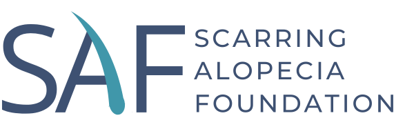 2024 SAF Logo Horizontal