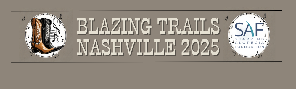 Copy of  2025 Conference Logo Banner Smaller