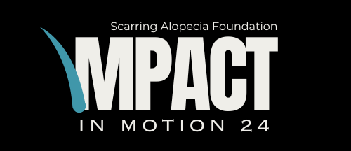 Impact in Motion Final