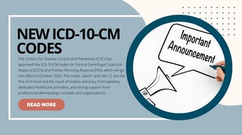 NEW ICD-10-CM CODES-1