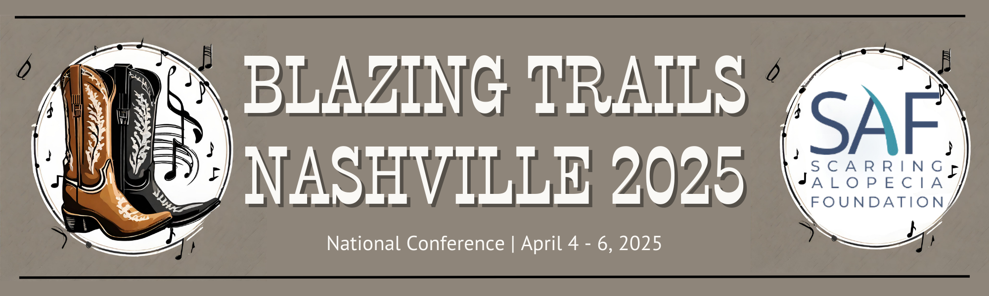 2025 Conference Logo Banner (2)