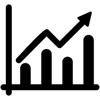 Marketable Securities