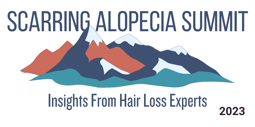 Website-Scarring-Alopecia-Summit-2023-Logo-2